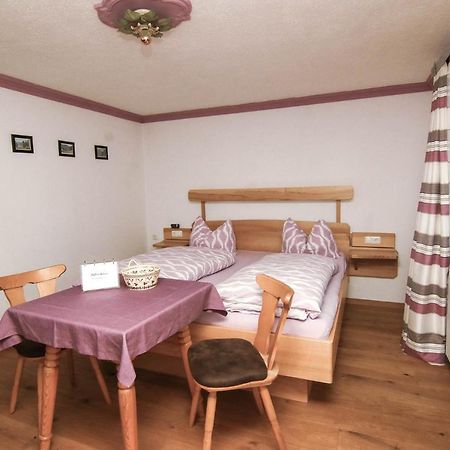 Hafnerlehen Aschauer Villa Berchtesgaden Exterior foto